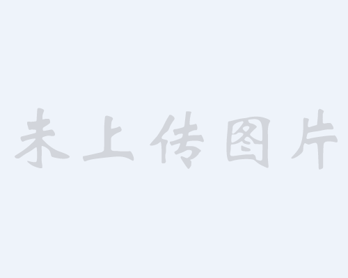 煙臺(tái)天之和包裝告訴你鋁箔袋優(yōu)勢(shì)有哪些